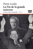 Fin de la grande noirceur